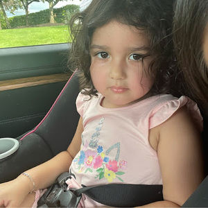 Meet your Posher, Selsela